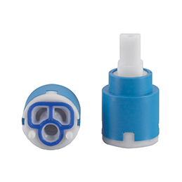 Ceramic Cartridge, Faucet, Shower Faucet, Fine Ceramic, Ceramic Disc, Mechanical Sealing unit, Ceramic disc for Ceramic Cartridge, Ceramic disc for Ceramic Headwork