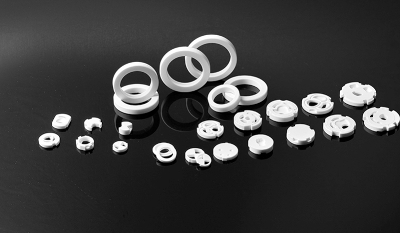 Ceramic Cartridge, Faucet, Shower Faucet, Fine Ceramic, Ceramic Disc, Mechanical Sealing unit, Ceramic disc for Ceramic Cartridge, Ceramic disc for Ceramic Headwork